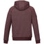 Mens COPPERBAY Roots73 FZ Hoody