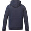 Mens COPPERBAY Roots73 FZ Hoody