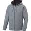 Mens COPPERBAY Roots73 FZ Hoody