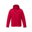 Mens COLTON Fleece Lined Jacket