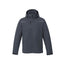 Mens COLTON Fleece Lined Jacket