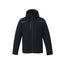 Mens COLTON Fleece Lined Jacket