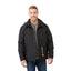 Mens DUTRA 3-in-1 Jacket