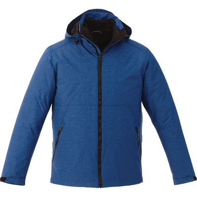 Men’s Delamar 3-in-1 Jacket