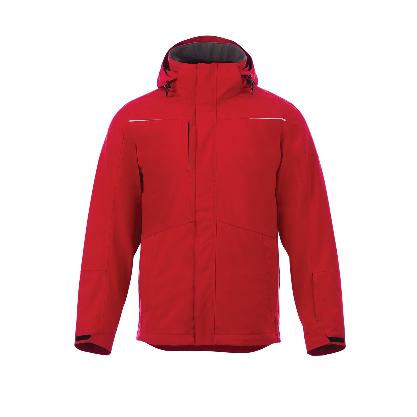 Men’s YAMASKA 3-in-1 Jacket
