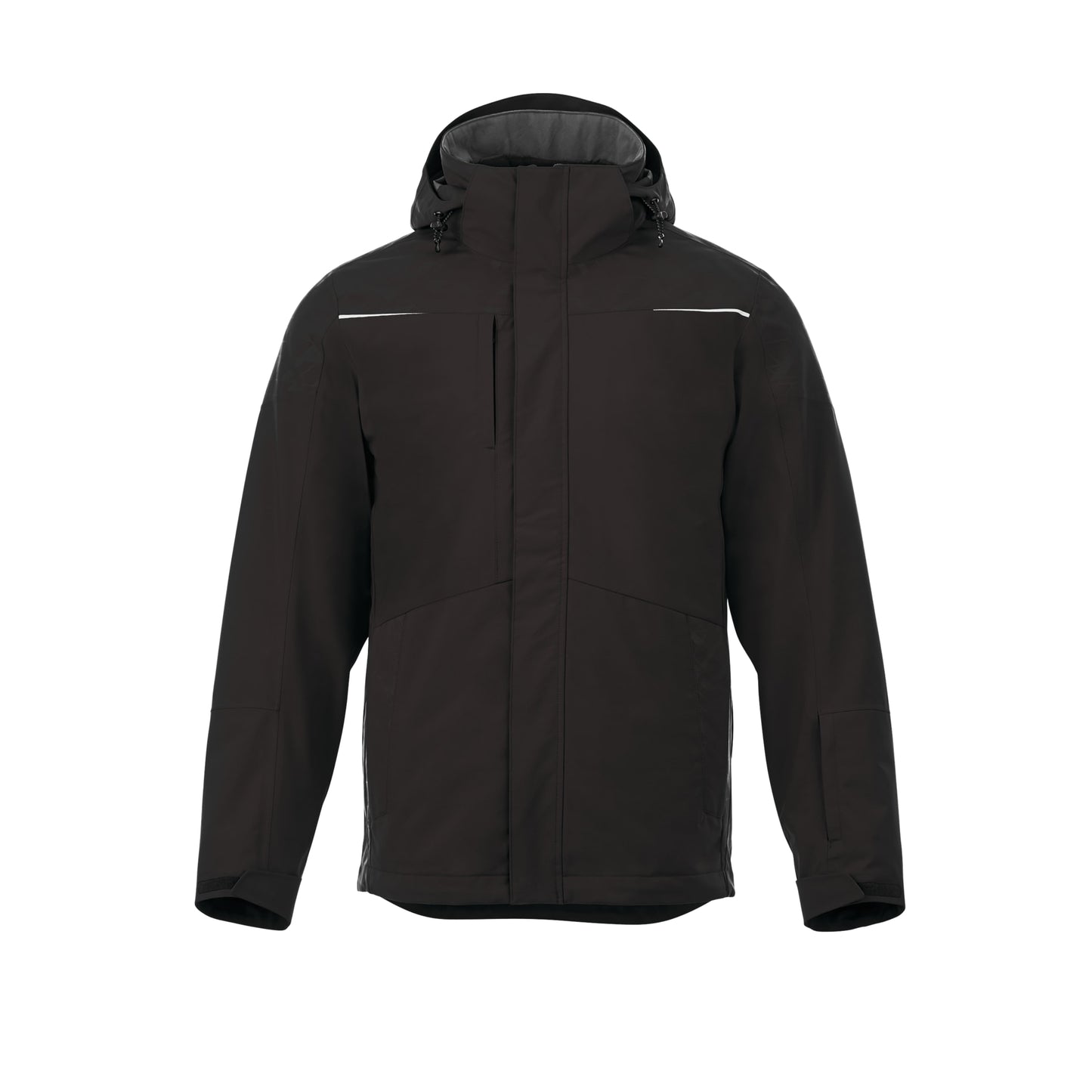 Men’s YAMASKA 3-in-1 Jacket