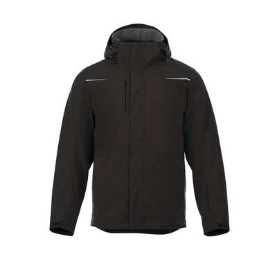 Men’s YAMASKA 3-in-1 Jacket