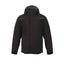 Men’s YAMASKA 3-in-1 Jacket