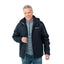 Men’s VALENCIA 3-IN-1 JACKET