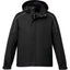 Men’s VALENCIA 3-IN-1 JACKET