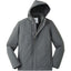 Mens Elkpoint Roots73 Softshell