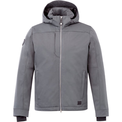 Mens Northlake Roots73 Insulated Jacket
