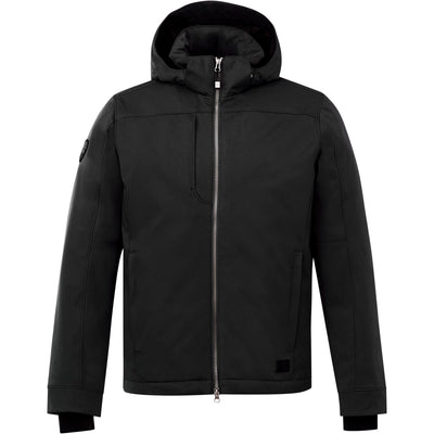Mens Northlake Roots73 Insulated Jacket