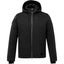 Mens Northlake Roots73 Insulated Jacket