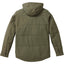 Mens Gravenhurst Roots73 Jacket