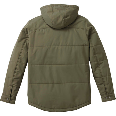Mens Gravenhurst Roots73 Jacket