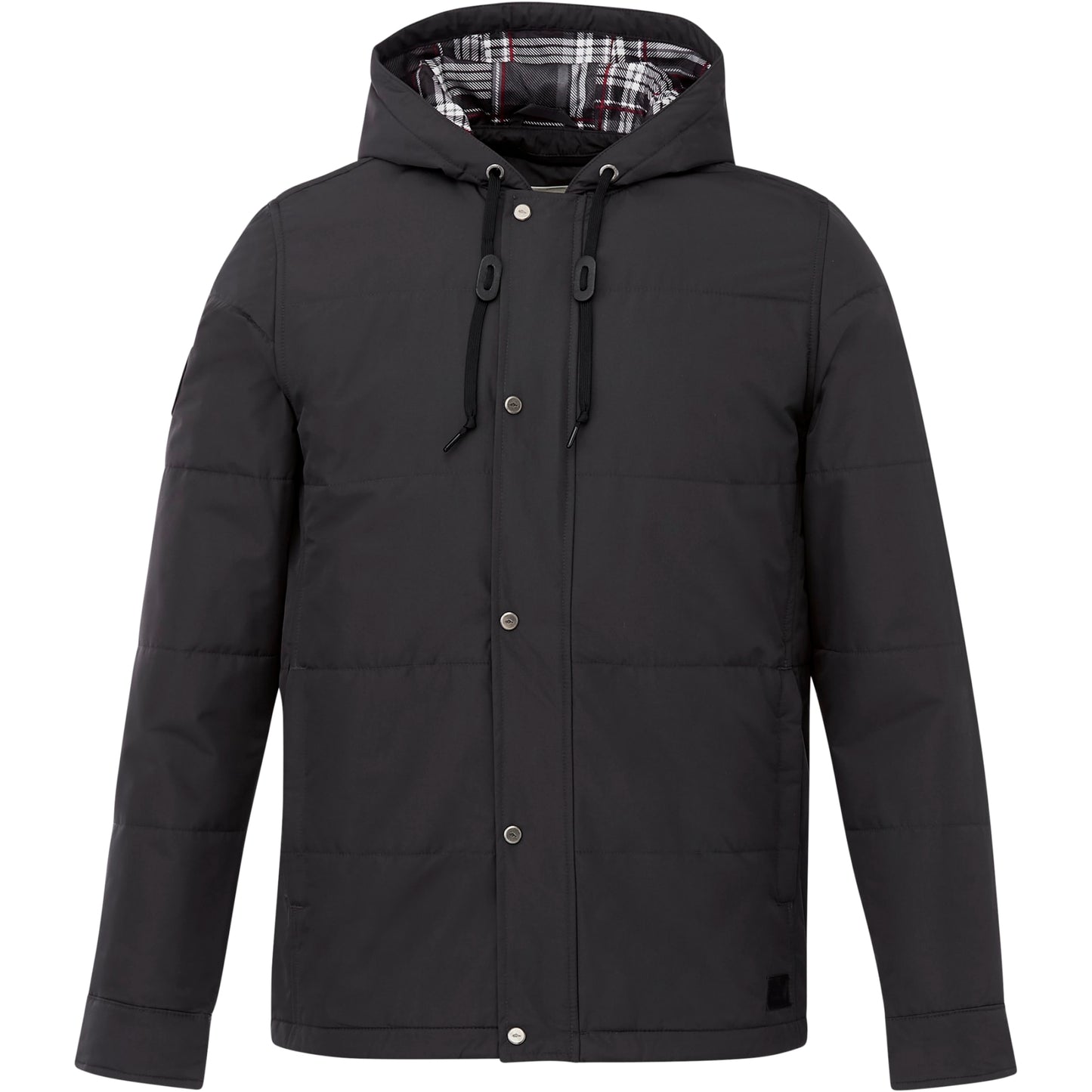 Mens Gravenhurst Roots73 Jacket