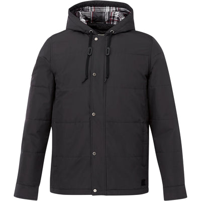 Mens Gravenhurst Roots73 Jacket