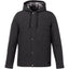 Mens Gravenhurst Roots73 Jacket