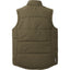 Mens Traillake Roots73 Ins Vest