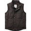 Mens Traillake Roots73 Ins Vest