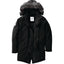 Mens BRIDGEWATER Roots73 Insulated Jacket