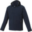 Mens Bryce Insulated Softshell Jacket