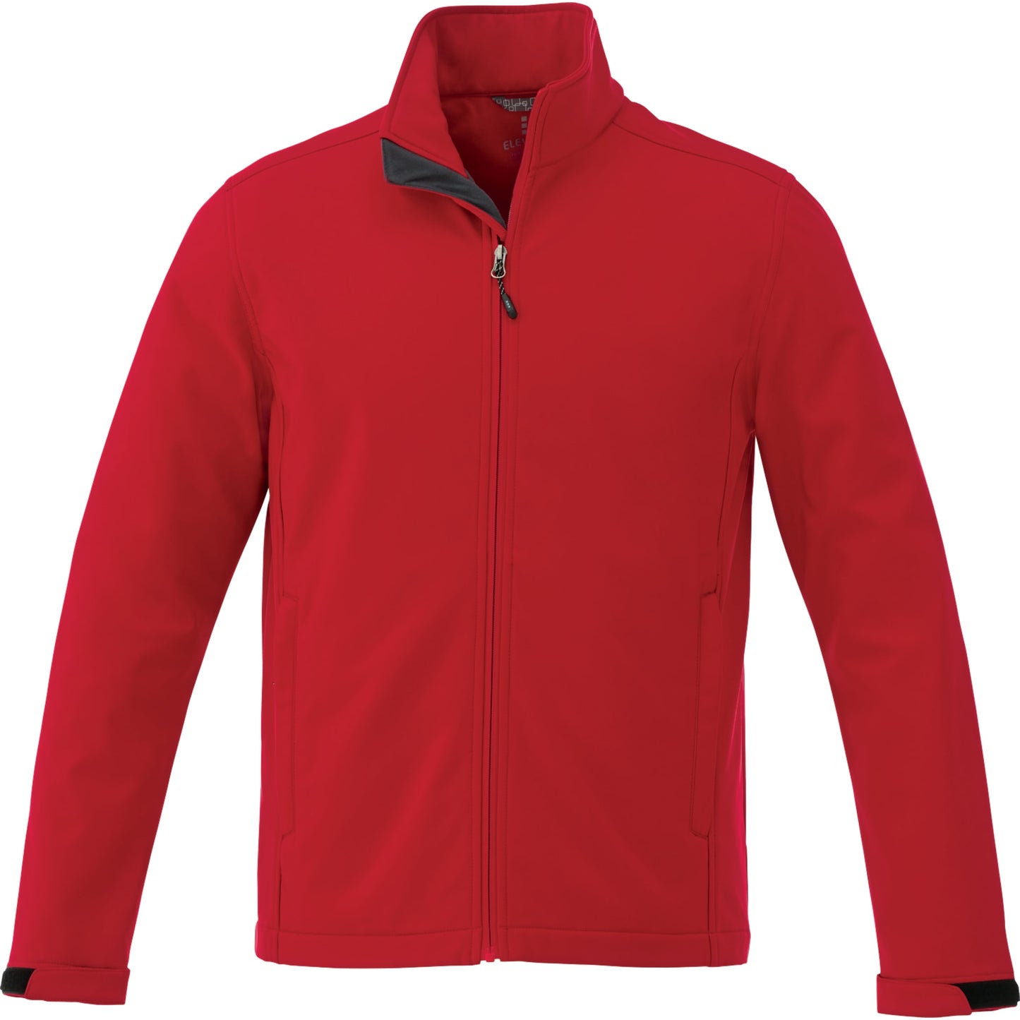Mens MAXSON Softshell Jacket