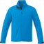 Mens MAXSON Softshell Jacket