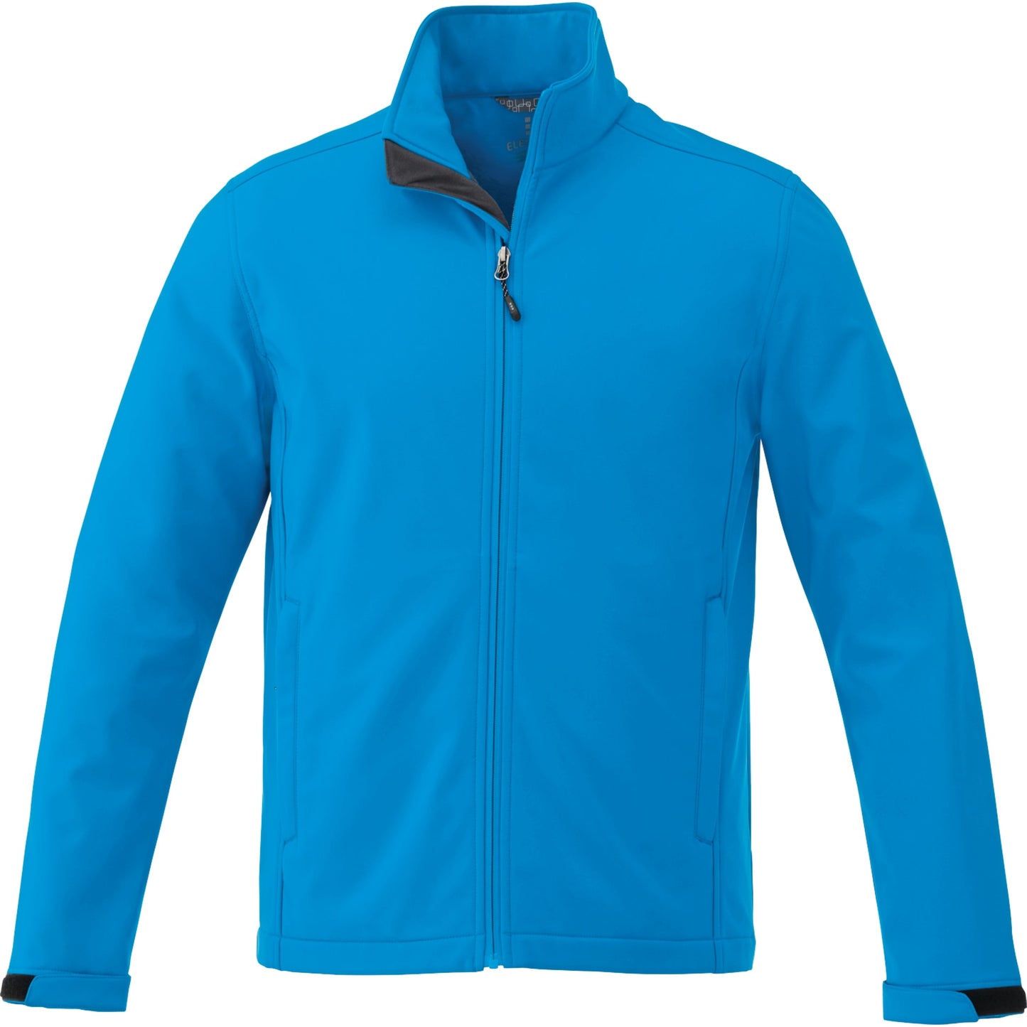 Mens MAXSON Softshell Jacket
