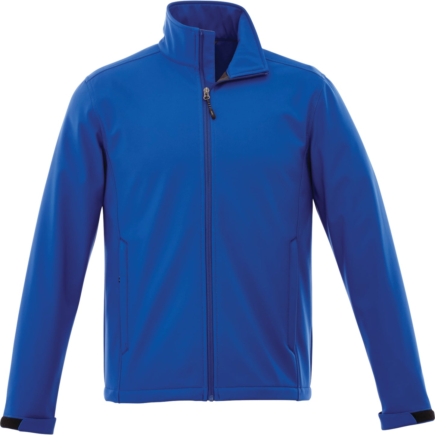 Mens MAXSON Softshell Jacket