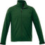 Mens MAXSON Softshell Jacket