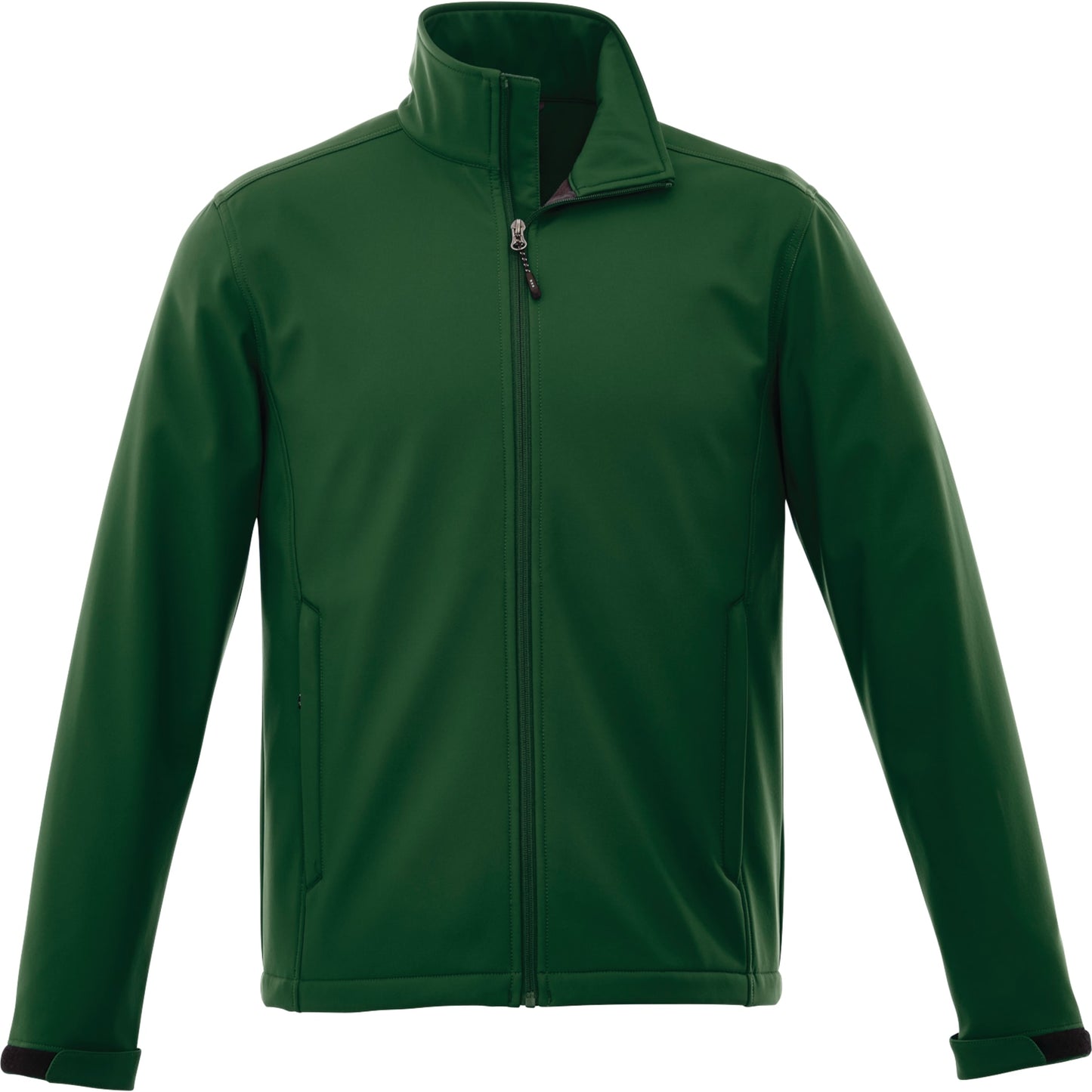 Mens MAXSON Softshell Jacket
