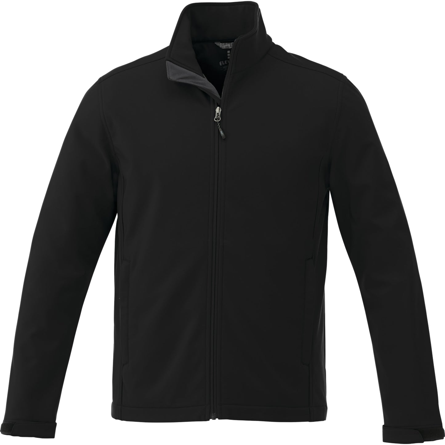 Mens MAXSON Softshell Jacket