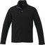 Mens MAXSON Softshell Jacket