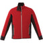 Mens Sopris Softshell Jacket