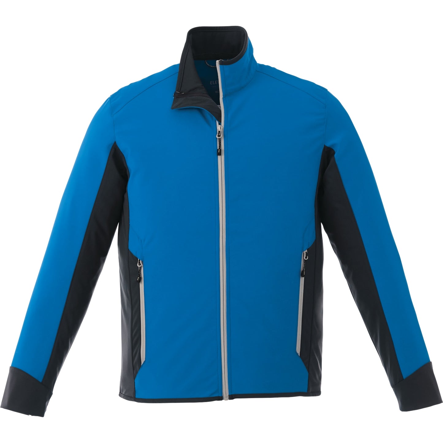 Mens Sopris Softshell Jacket