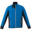 Mens Sopris Softshell Jacket