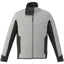 Mens Sopris Softshell Jacket