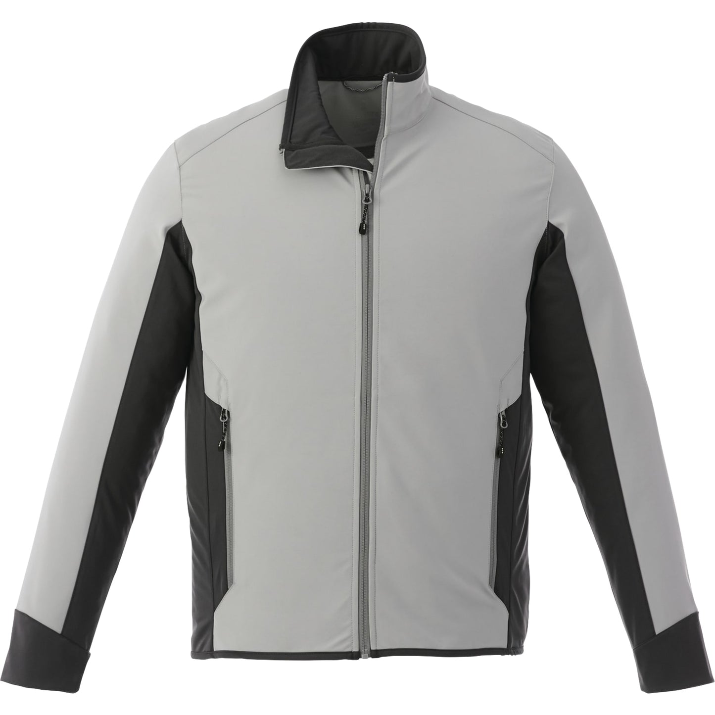 Mens Sopris Softshell Jacket