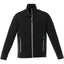 Mens Sopris Softshell Jacket
