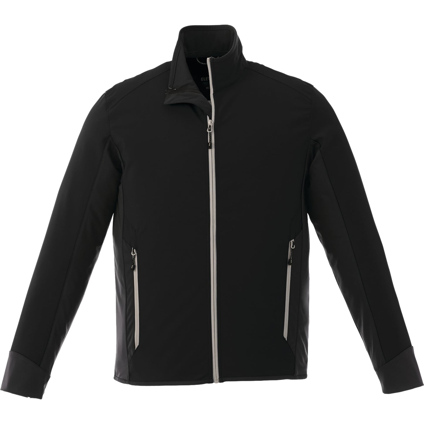 Mens Sopris Softshell Jacket