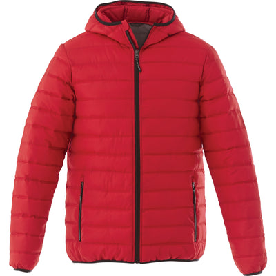 Mens Norquay Insulated Jacket