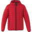 Mens Norquay Insulated Jacket