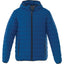 Mens Norquay Insulated Jacket