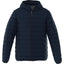 Mens Norquay Insulated Jacket