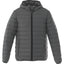 Mens Norquay Insulated Jacket