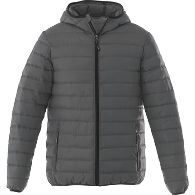 Mens Norquay Insulated Jacket