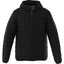 Mens Norquay Insulated Jacket