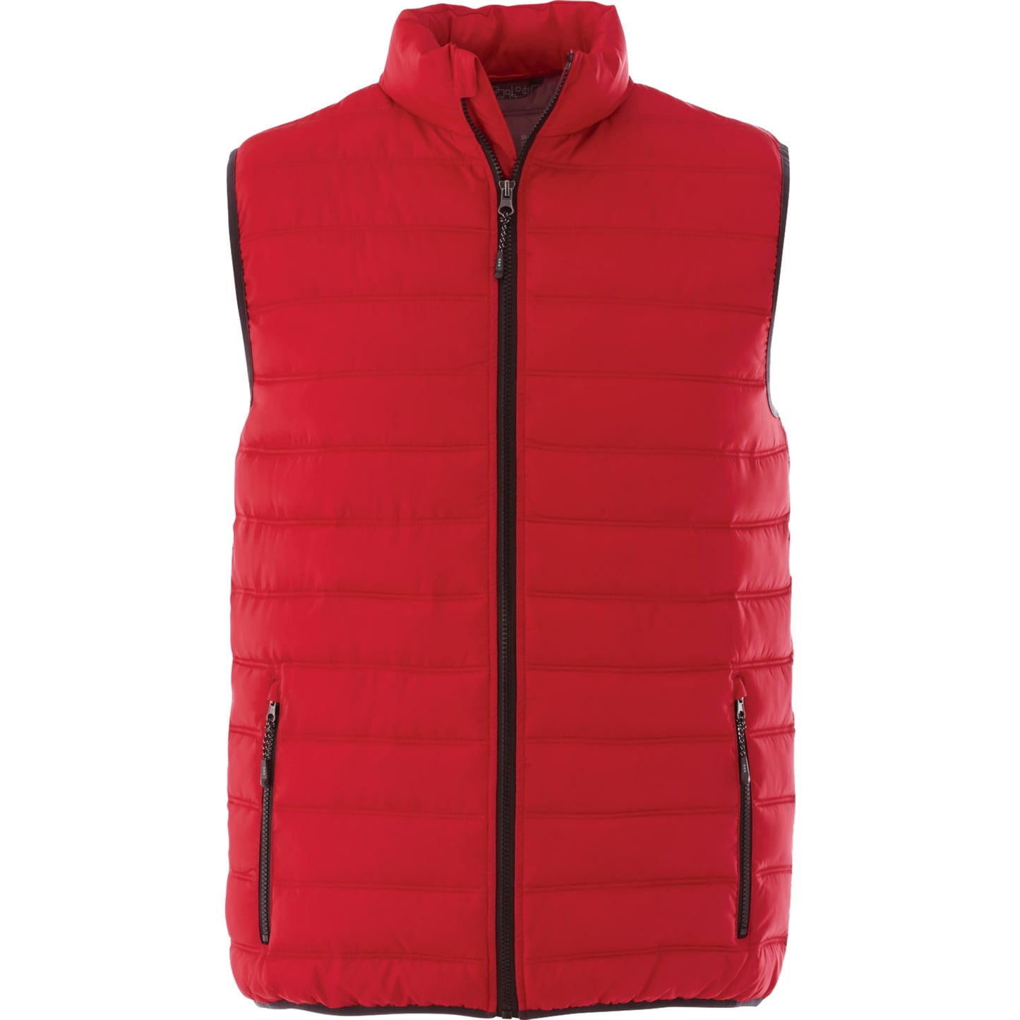 Mens Mercer Insulated Vest